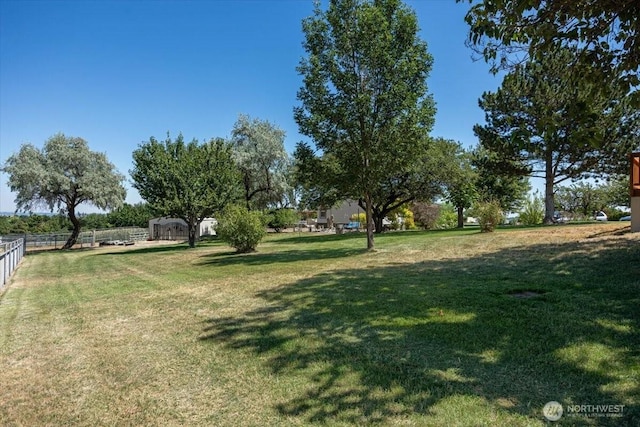 28605 N Dallas Rd, Richland, WA 99352 - photo 2