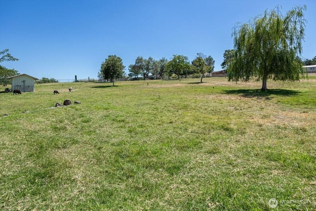 28605 N Dallas Rd, Richland, WA 99352 - photo 3