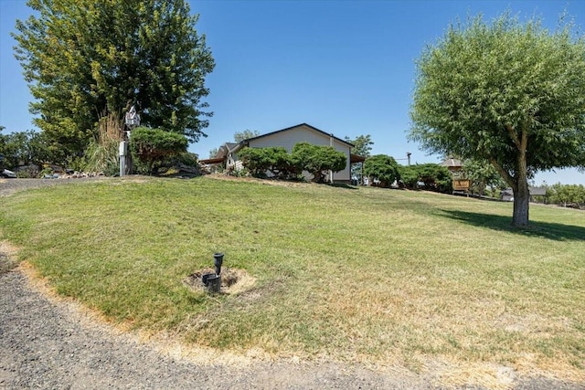 28605 N Dallas Rd, Richland, WA 99352 - photo 4