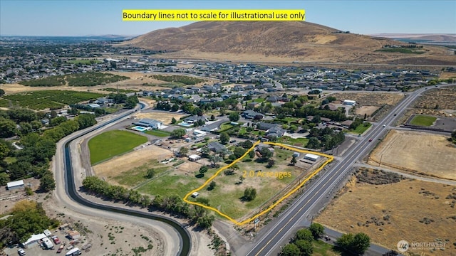 28605 N Dallas Rd, Richland, WA 99352 - photo 5