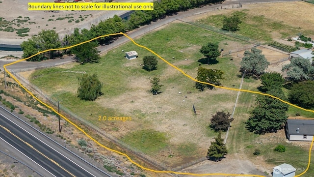 28605 N Dallas Rd, Richland, WA 99352 - photo 6