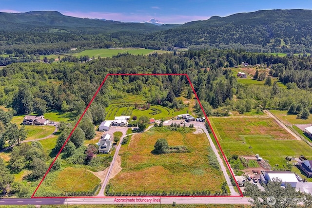 28004 Old Owen Rd, Monroe, WA 98272 - photo 2