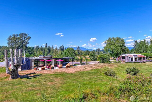 28004 Old Owen Rd, Monroe, WA 98272 - photo 6