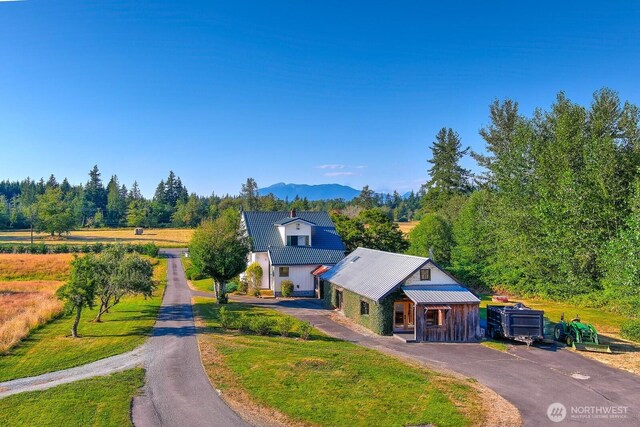 28004 Old Owen Rd, Monroe, WA 98272 - photo 8