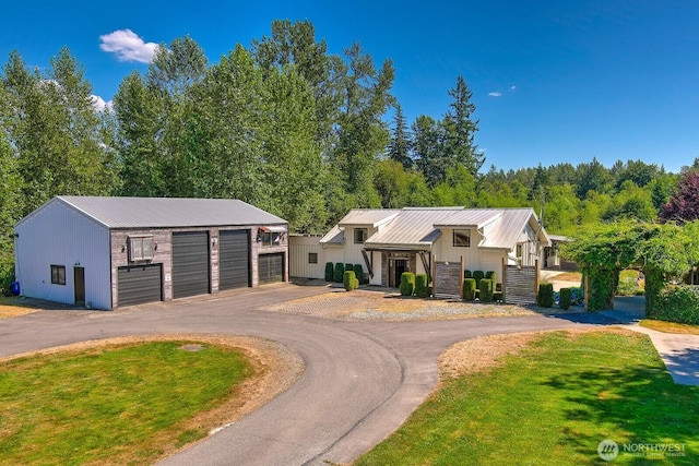 28004 Old Owen Rd, Monroe, WA 98272 - photo 15