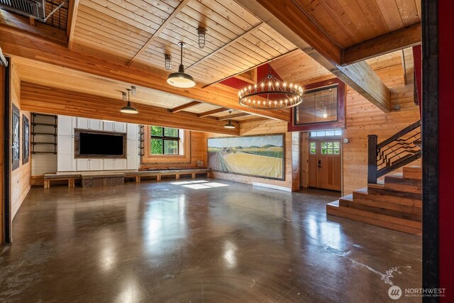28004 Old Owen Rd, Monroe, WA 98272 - photo 17