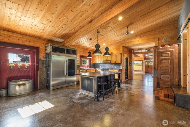 28004 Old Owen Rd, Monroe, WA 98272 - photo 18