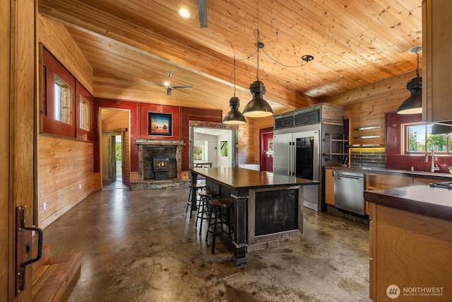 28004 Old Owen Rd, Monroe, WA 98272 - photo 19