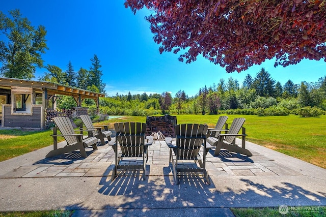 28004 Old Owen Rd, Monroe, WA 98272 - photo 27