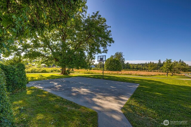 28004 Old Owen Rd, Monroe, WA 98272 - photo 37