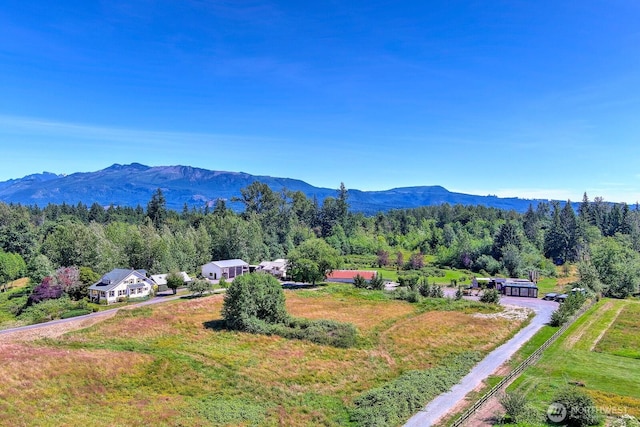28004 Old Owen Rd, Monroe, WA 98272 - photo 38
