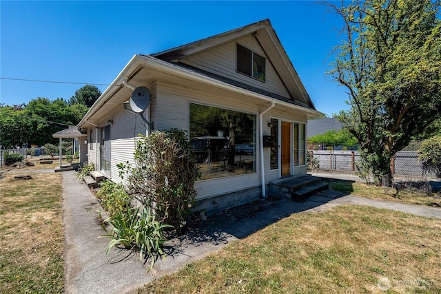 8723 7th Ave S, Seattle, WA 98108 - photo 1