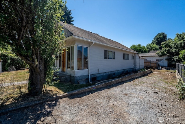 8723 7th Ave S, Seattle, WA 98108 - photo 3