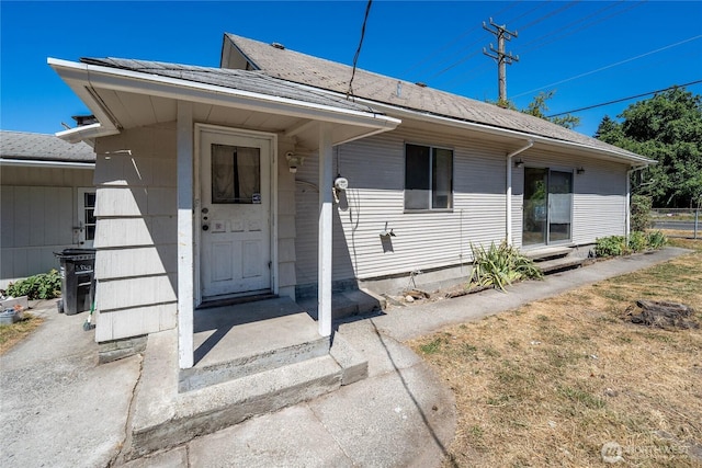 8723 7th Ave S, Seattle, WA 98108 - photo 5