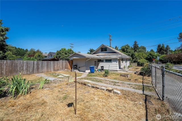 8723 7th Ave S, Seattle, WA 98108 - photo 6