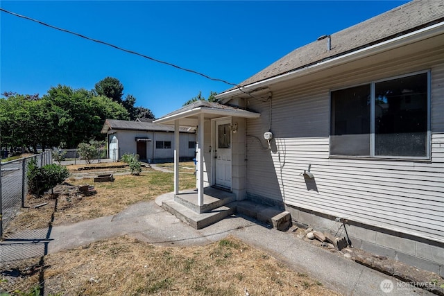 8723 7th Ave S, Seattle, WA 98108 - photo 7