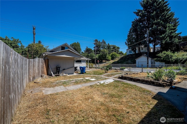 8723 7th Ave S, Seattle, WA 98108 - photo 8
