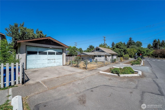 8723 7th Ave S, Seattle, WA 98108 - photo 9