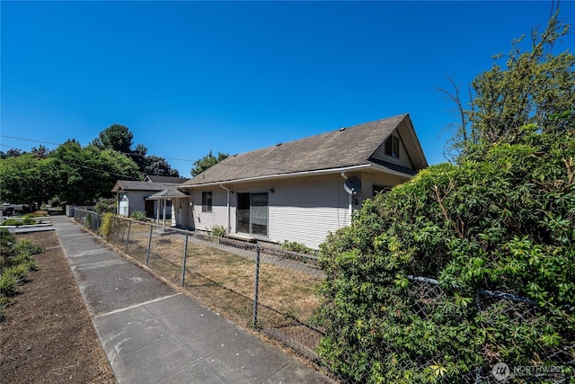 8723 7th Ave S, Seattle, WA 98108 - photo 10