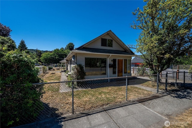 8723 7th Ave S, Seattle, WA 98108 - photo 11