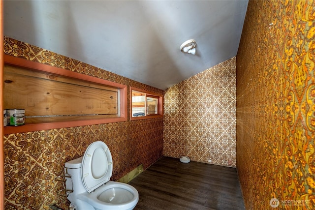 8723 7th Ave S, Seattle, WA 98108 - photo 15