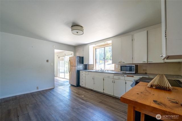 8723 7th Ave S, Seattle, WA 98108 - photo 16