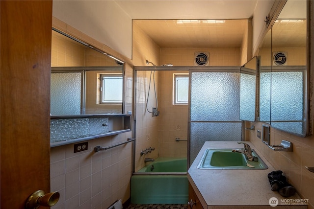 8723 7th Ave S, Seattle, WA 98108 - photo 17