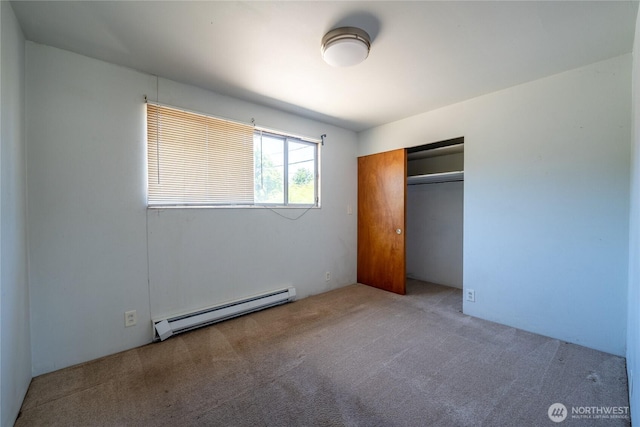 8723 7th Ave S, Seattle, WA 98108 - photo 18