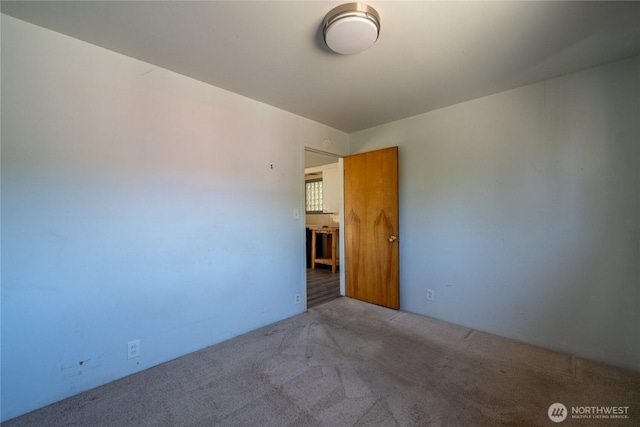 8723 7th Ave S, Seattle, WA 98108 - photo 19