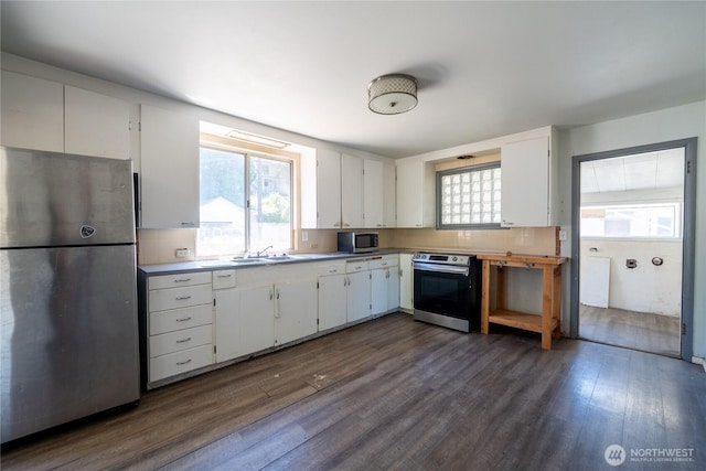8723 7th Ave S, Seattle, WA 98108 - photo 20
