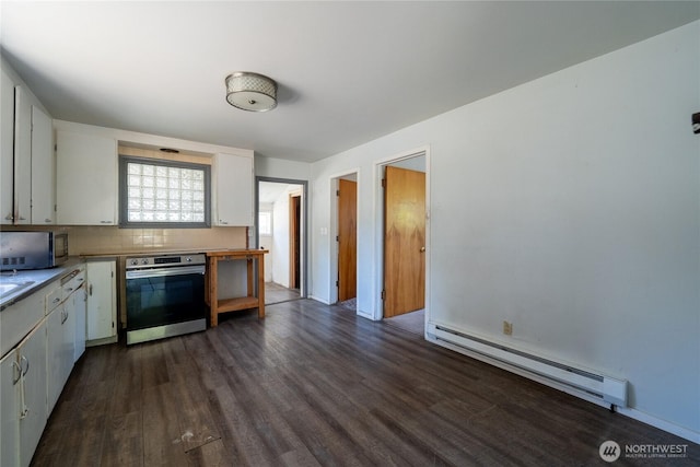 8723 7th Ave S, Seattle, WA 98108 - photo 21