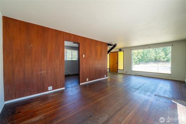 8723 7th Ave S, Seattle, WA 98108 - photo 22