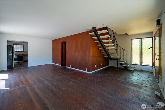 8723 7th Ave S, Seattle, WA 98108 - photo 23
