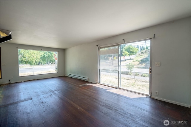 8723 7th Ave S, Seattle, WA 98108 - photo 24