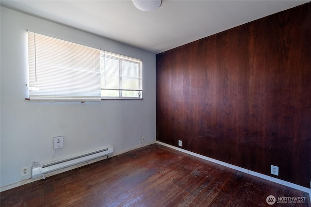 8723 7th Ave S, Seattle, WA 98108 - photo 25