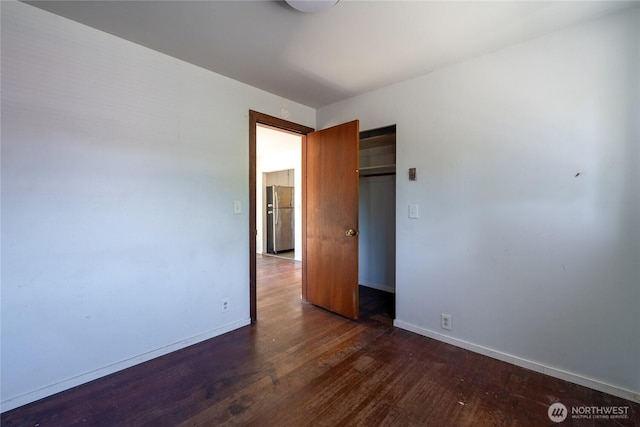 8723 7th Ave S, Seattle, WA 98108 - photo 26