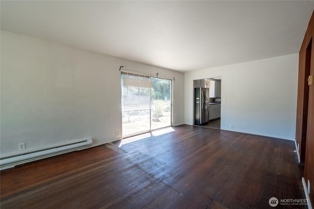 8723 7th Ave S, Seattle, WA 98108 - photo 27