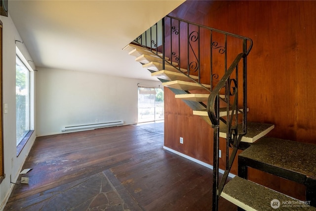 8723 7th Ave S, Seattle, WA 98108 - photo 28