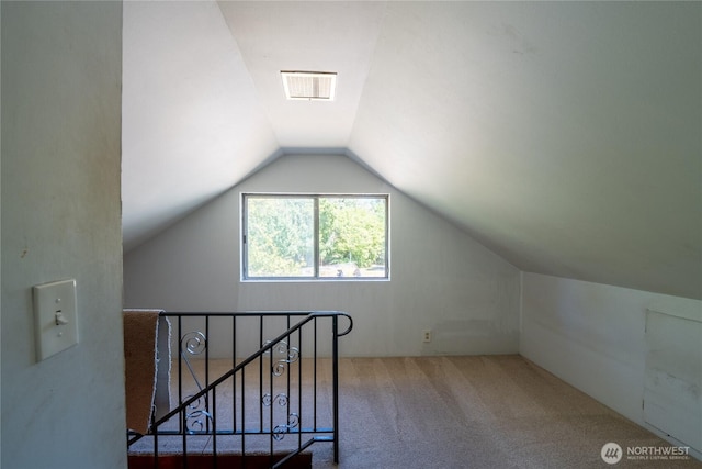 8723 7th Ave S, Seattle, WA 98108 - photo 29