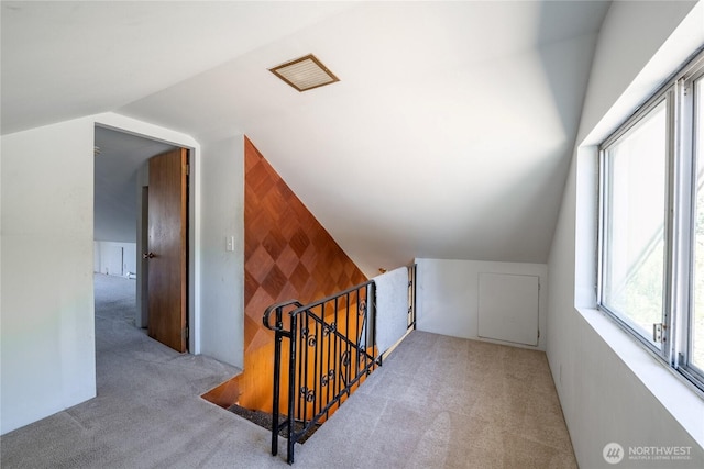 8723 7th Ave S, Seattle, WA 98108 - photo 30