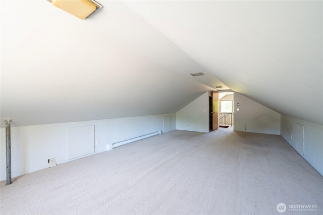 8723 7th Ave S, Seattle, WA 98108 - photo 32