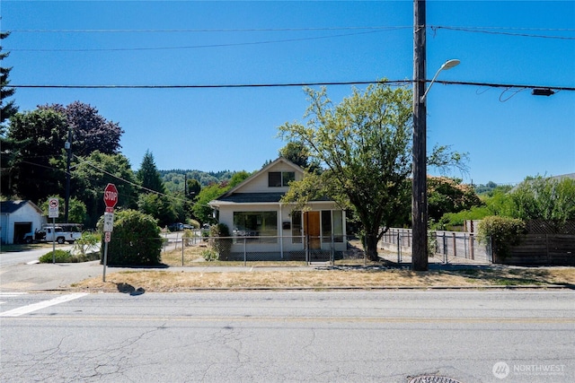8723 7th Ave S, Seattle, WA 98108 - photo 33