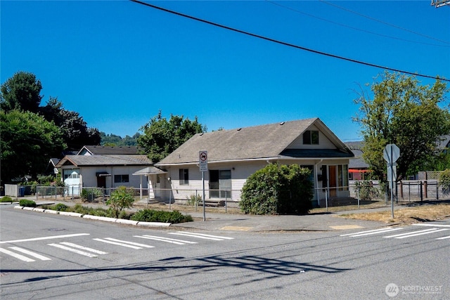 8723 7th Ave S, Seattle, WA 98108 - photo 34