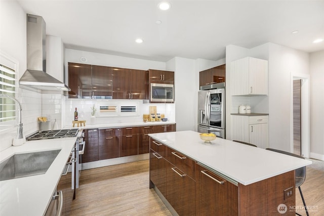535 Fremont Walk SE, Sammamish, WA 98074 - photo 8