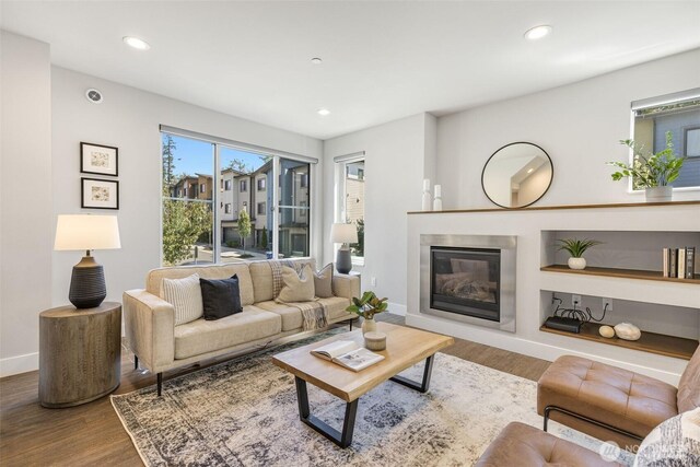 535 Fremont Walk SE, Sammamish, WA 98074 - photo 3