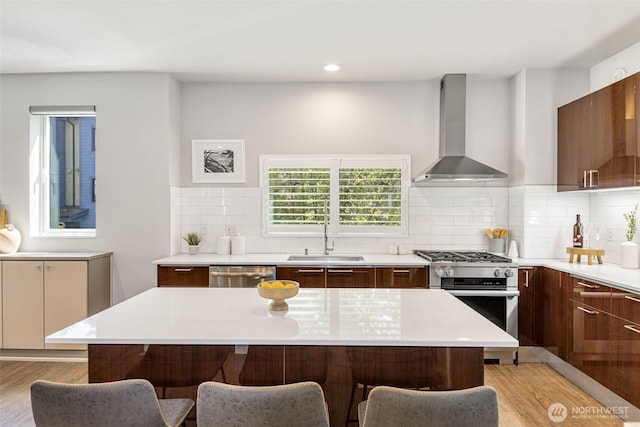 535 Fremont Walk SE, Sammamish, WA 98074 - photo 11