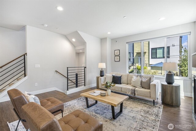 535 Fremont Walk SE, Sammamish, WA 98074 - photo 2
