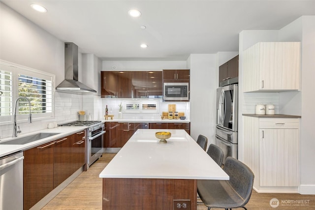 535 Fremont Walk SE, Sammamish, WA 98074 - photo 9