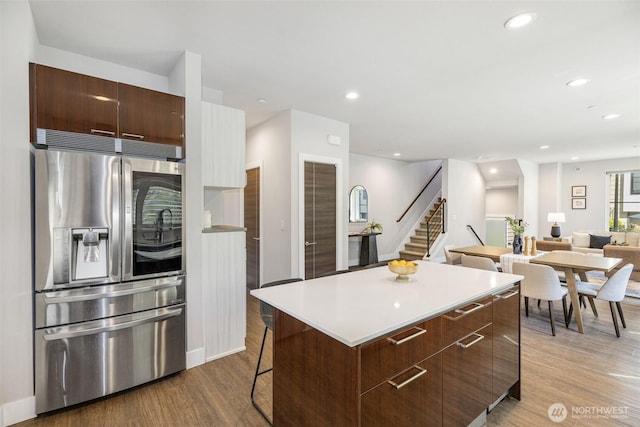 535 Fremont Walk SE, Sammamish, WA 98074 - photo 10