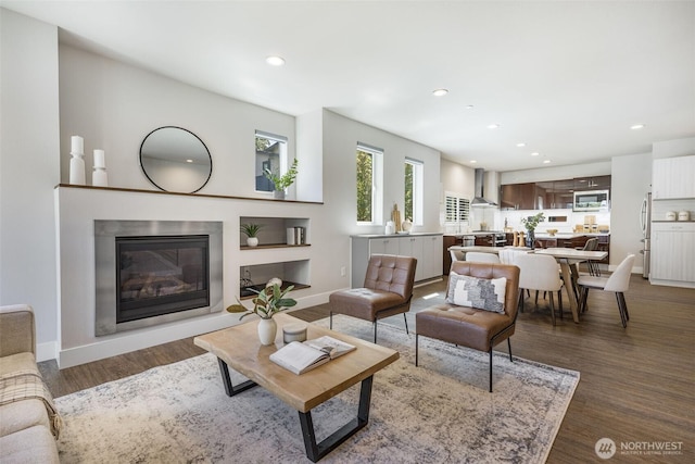 535 Fremont Walk SE, Sammamish, WA 98074 - photo 5